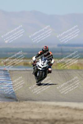 media/Jun-14-2025-Lets Ride (Sat) [[c36d48699a]]/A Group/12pm (Grapevine)/